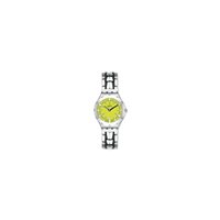 Orologio Swatch Uomo in Acciaio YGS119G - YGS119G